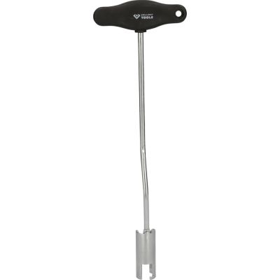 KS TOOLS BT566000 Sťahovák, konektor zapaľovacej sviečky