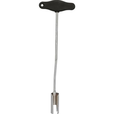 KS TOOLS BT566000 Sťahovák, konektor zapaľovacej sviečky