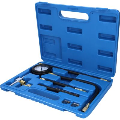 KS TOOLS BT581250 Testapparat, drivstoff-forpumpe