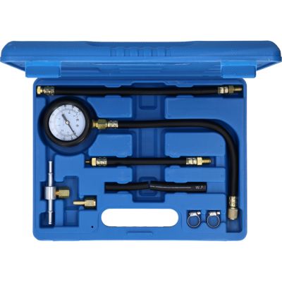 KS TOOLS BT581250 Testapparat, drivstoff-forpumpe