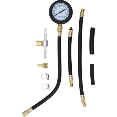 KS TOOLS BT581250 Testapparat, drivstoff-forpumpe