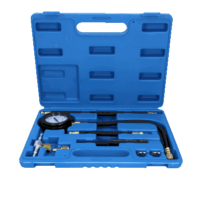 KS TOOLS BT581250 Testapparat, drivstoff-forpumpe