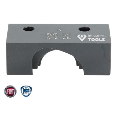 KS TOOLS BT592575 Aretacne naradie, vackovy hriadel