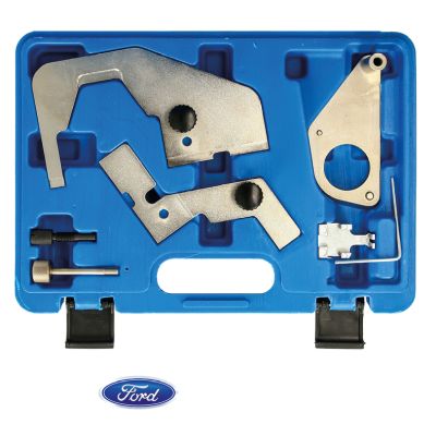 KS TOOLS BT592970 Sada naradia na nastavenie, casovanie