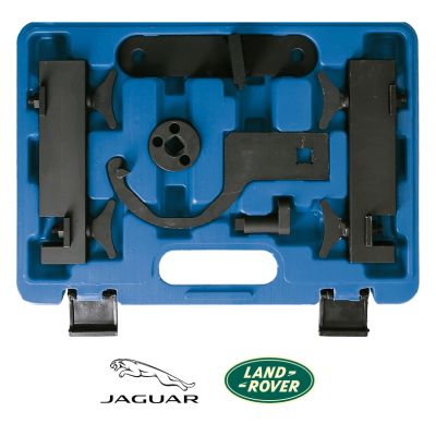KS TOOLS BT593190 Sada naradia na nastavenie, casovanie