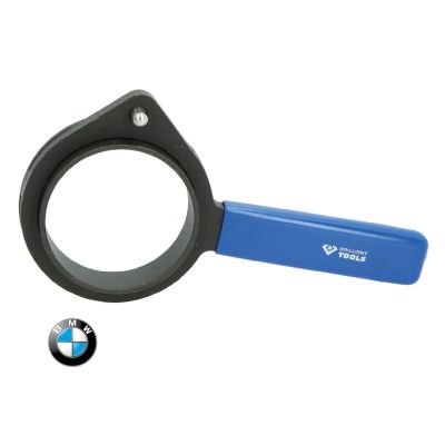 KS TOOLS BT596000 Sada naradia na nastavenie, casovanie