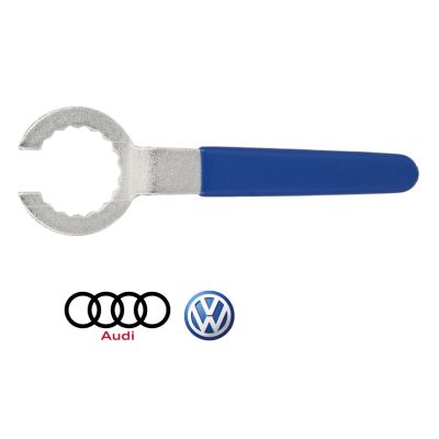KS TOOLS BT596005 Kľúč na napnutie ozubeného remeňa