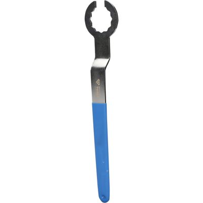KS TOOLS BT596005 Kľúč na napnutie ozubeného remeňa