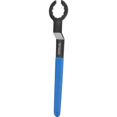 KS TOOLS BT596005 Kľúč na napnutie ozubeného remeňa