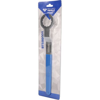 KS TOOLS BT596005 Kľúč na napnutie ozubeného remeňa