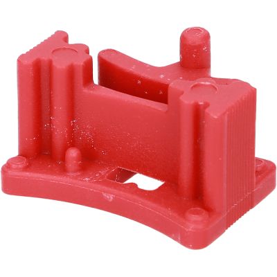 KS TOOLS BT596006 Aretačný nástroj, koleso vačkového hriadeľa