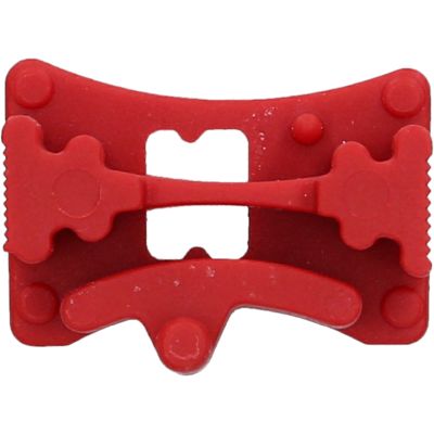 KS TOOLS BT596006 Aretačný nástroj, koleso vačkového hriadeľa