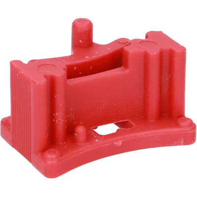 KS TOOLS BT596006 Aretačný nástroj, koleso vačkového hriadeľa