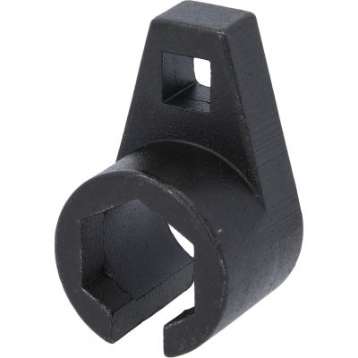 KS TOOLS BT606000 pipenøkkelinnsats, lambdasonde