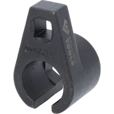 KS TOOLS BT606000 pipenøkkelinnsats, lambdasonde