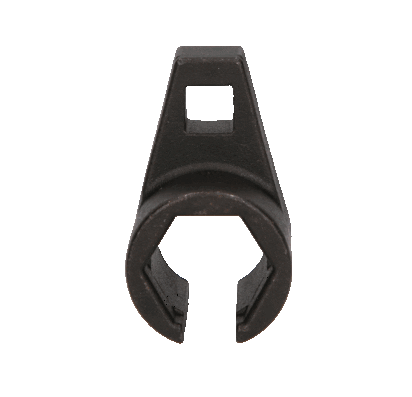 KS TOOLS BT606000 pipenøkkelinnsats, lambdasonde