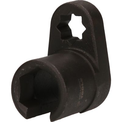 KS TOOLS BT606001 Socket Wrench Insert