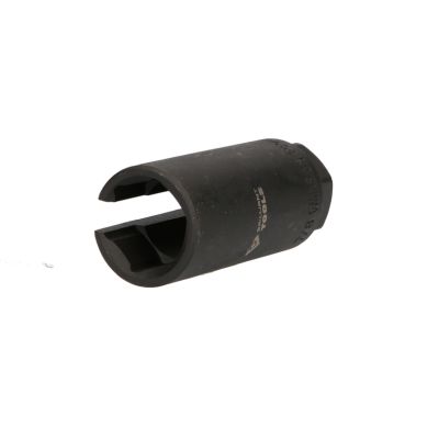 KS TOOLS BT606002 Socket Wrench Insert