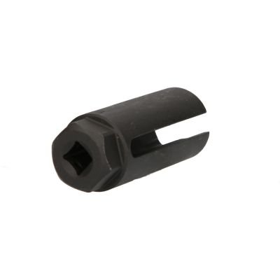 KS TOOLS BT606002 Socket Wrench Insert
