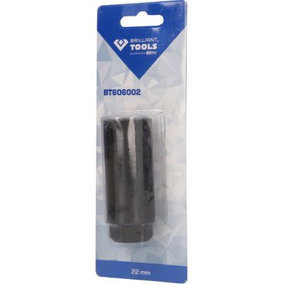 KS TOOLS BT606002 Socket Wrench Insert