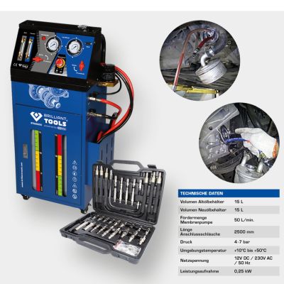 KS TOOLS BT626050...
