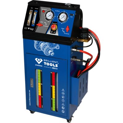 KS TOOLS BT626050 Spylesystem, girkasse