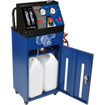 KS TOOLS BT626050 Spylesystem, girkasse
