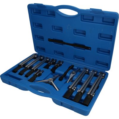 KS TOOLS BT631000 Puller Set