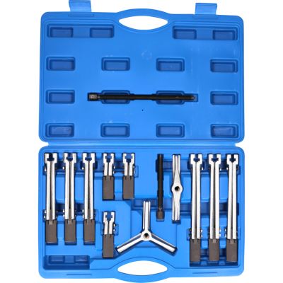 KS TOOLS BT631000 Puller Set