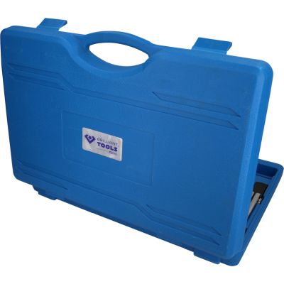 KS TOOLS BT631000 Puller Set