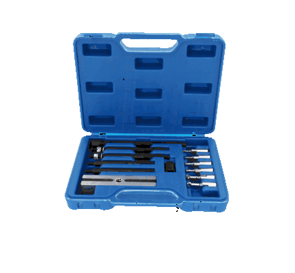 KS TOOLS BT631050 Clamp, puller