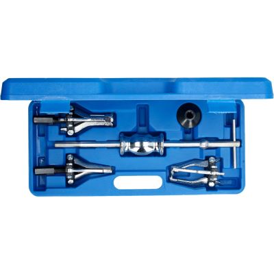 KS TOOLS BT631200 Puller Set