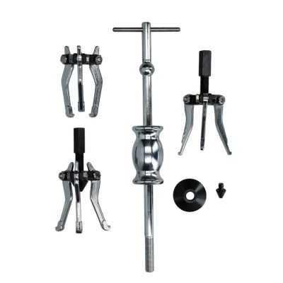KS TOOLS BT631200 Puller Set