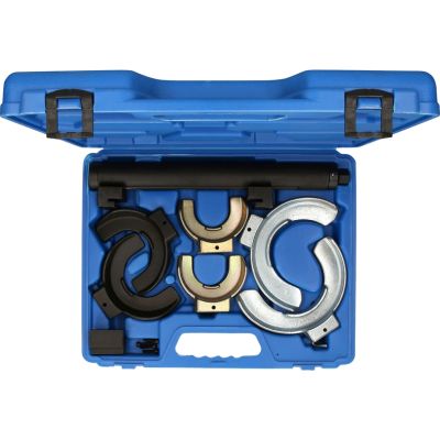 KS TOOLS BT651150 fjærspenner, chassisfjær