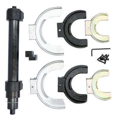 KS TOOLS BT651150 fjærspenner, chassisfjær