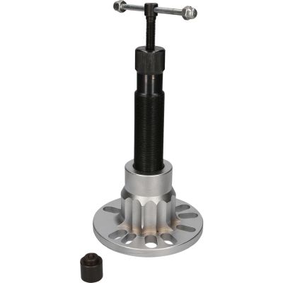 KS TOOLS BT671250 Súprava vytláčacích nástrojov, zásuvné puzdro