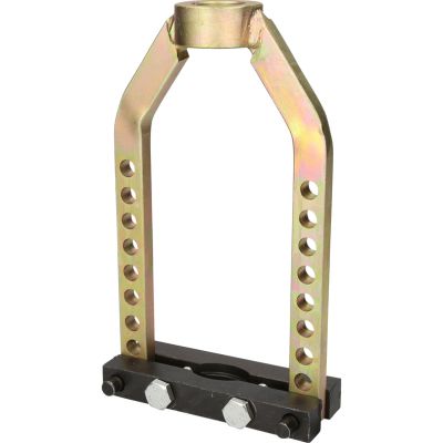 KS TOOLS BT676003 avdrager, drivakselledd