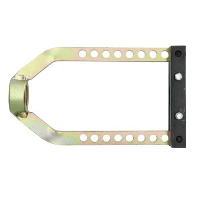 KS TOOLS BT676003 avdrager, drivakselledd