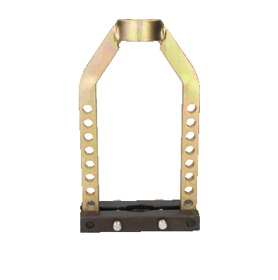 KS TOOLS BT676003 avdrager, drivakselledd