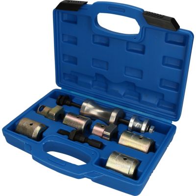 KS TOOLS BT681000 Puller Set