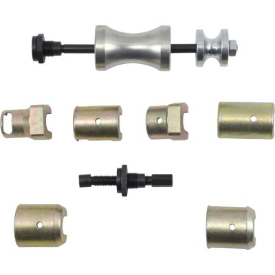 KS TOOLS BT681000 Puller Set