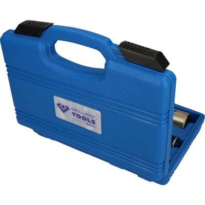 KS TOOLS BT681000 Puller Set