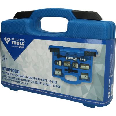 KS TOOLS BT681000 Puller Set