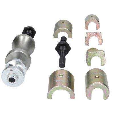 KS TOOLS BT681000 Puller Set