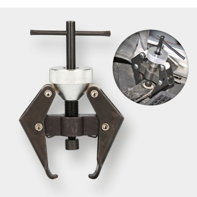 KS TOOLS BT686000 Sťahovák, ramienko stierača