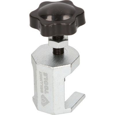 KS TOOLS BT686002 avtrekker, viskerarm