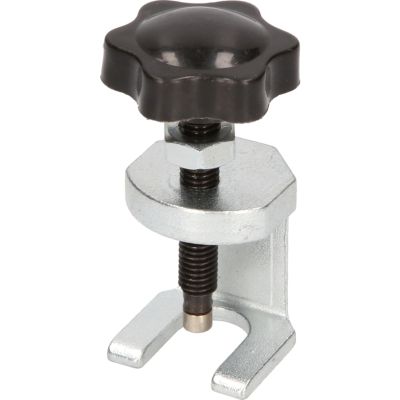 KS TOOLS BT686002 avtrekker, viskerarm