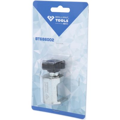 KS TOOLS BT686002 avtrekker, viskerarm