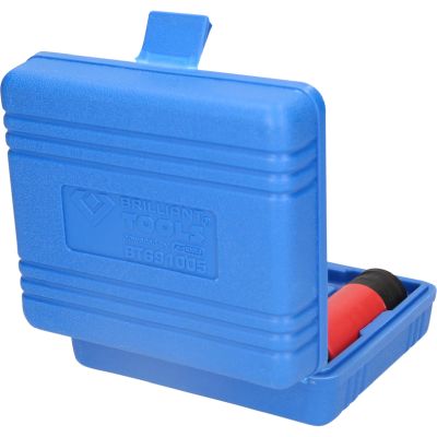 KS TOOLS BT691005 Sada kovaných nástrčkových kľúčov
