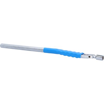 KS TOOLS BT691012 Ventiltrekker, dekk